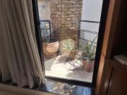 Fully furnished 4 bed designer bungalow for rent in dha...