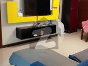 Fully Furnished 4 Bed Drawing Dining Proper Family...