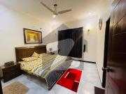 Fully Furnished 4 Bed Luxury Villa | Heighted Location |... Fully Furnished 4 Bed Luxury Villa | Heighted Location |...