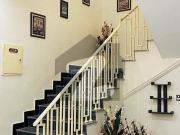Fully Furnished 4 Bed Luxury Villa | Heighted Location |...