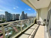 Fully furnished 4 Bedroom 4BR Condo for Sale in Brio...