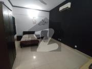 Fully Furnished 4 Bedroom Apartment Available For Rent... Fully Furnished 4 Bedroom Apartment Available For Rent...
