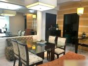 Fully Furnished 4 Bedroom Condo Unit for Rent in...