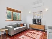 Fully Furnished 4 Bedroom Family Home in North Perth