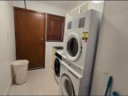 Fully Furnished 4 Bedroom Family Home in Southport