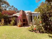 fully furnished 4 bedroom home with.