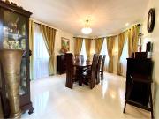 Fully furnished 4 Bedroom House and Lot for Sale in...