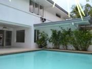 Fully Furnished 4 Bedroom House for Rent in Dasmarinas...