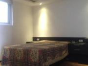 Fully Furnished 4 Bedroom House for Rent in San Lorenzo...