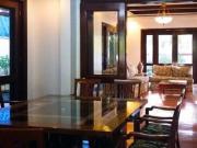 Fully Furnished 4 Bedroom House for Sale in Forbes Park,...