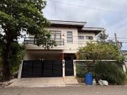 Fully Furnished 4 Bedroom House for Sale in Mabolo, Cebu...