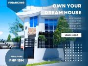 Fully Furnished 4 Bedroom House for Sale in Orchid Hills...
