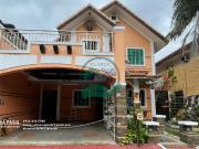 Fully Furnished 4 Bedroom House for Sale in Telebastagan... Fully Furnished 4 Bedroom House for Sale in Telebastagan...