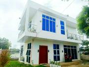 Fully furnished 4 bedroom house for sale inside Vistamar...