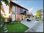 Fully Furnished 4 Bedroom House in Marquee Place,...