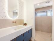 FULLY FURNISHED 4 BEDROOM PROPERTY!