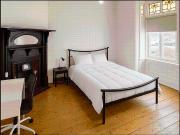 Fully Furnished 4 bedroom Vintage house for rent in...