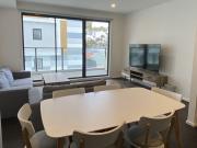 Fully Furnished 1 Bedrooms 1 Bathroom apartment