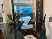 Fully Furnished 4 Bedrooms Apartment Available For Rent... Fully Furnished 4 Bedrooms Apartment Available For Rent...