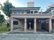 Fully Furnished 4 Bedrooms House For Rent North Town...