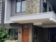 Fully Furnished 4 Bedrooms House For Rent Villa...