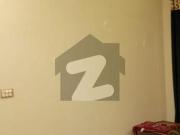 Fully Furnished 4 Beds 10 Marla Full House for Rent in...