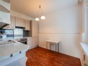Fully furnished 4 room apartment with style & comfort –...