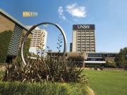 Fully Furnished 4B2B!WeChat: KRL103, ATR102,...