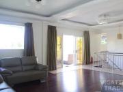 Fully furnished 4Bedroom House & Lot in Dalaguete...