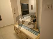 Fully Furnished 3 Bedrooms Sea Facing Apartment For Rent...