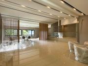 Fully Furnished 4BR House and Lot for Sale at South...
