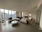 FULLY FURNISHED 4BR PENTHOUSE UNIT FOR SALE IN...