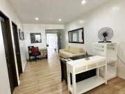 Fully Furnished 4BR Townhouse with 2 Car Garage FOR...