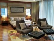 Fully Furnished 4BR Townhouse with 4 Car Garage FOR...