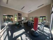 Fully furnished 4th floor unit close to Brooklyn Mall