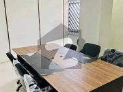 Fully Furnished 5000 Square Feet Office For Rent In G 10