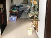 Fully Furnished 500 Yard House Gor Rent In DHA Phase 8