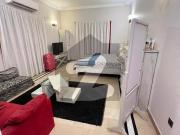 Fully Furnished 500 Yards Bungalow For Rent In DHA Phase...