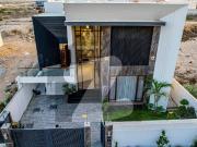 Fully Furnished 500 yards Bungalow for sale in DHA Phase 8