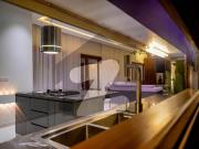 Fully Furnished 500 yards Bungalow for sale in DHA Phase 8