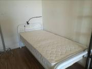 Fully furnished Modern North East Facing Two Bedrooms...