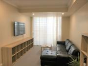 UNDER CONTRACT