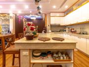 Fully Furnished 5 Bedroom Farm Mansion for Sale in...