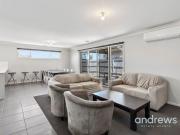 Fully Furnished 5 Bedroom Home perfect for families or...