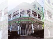 FULLY FURNISHED 5 BEDROOM HOUSE FOR SALE IN LAS PIÑAS FULLY FURNISHED 5 BEDROOM HOUSE FOR SALE IN LAS PIÑAS