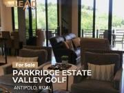 Fully Furnished 5 Bedroom House For Sale Parkridge...