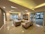 Fully Furnished 5 Bedroom House & Lot for Rent in...