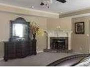 Fully furnished 5 bedrooms 3 full baths house in Augusta Fully furnished 5 bedrooms 3 full baths house in Augusta