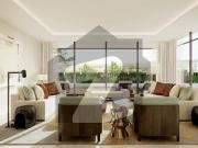 Fully Furnished 5 Kanal Farm House for Sale in Gulberg...