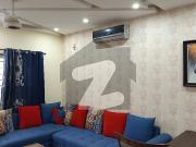 Fully Furnished 5 Marla House Available For Rent On...